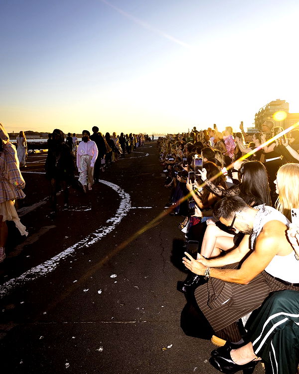 julia.filippo image ~ Altpins