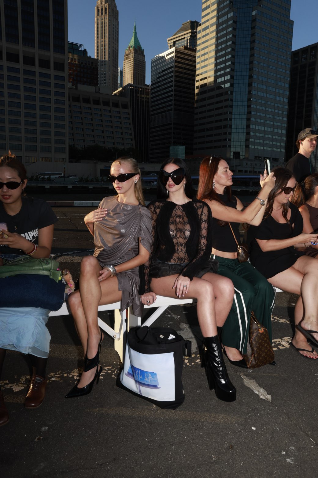 julia.filippo snapchat image archive image