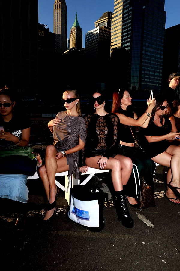 julia.filippo image ~ Altpins