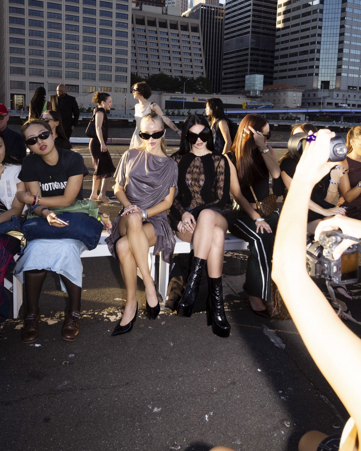 julia.filippo snapchat image archive image