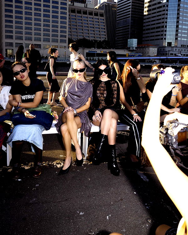 julia.filippo image ~ Altpins