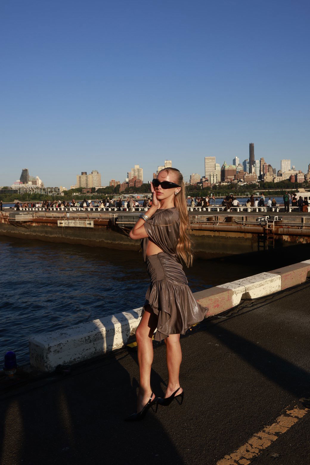 julia.filippo snapchat image archive image