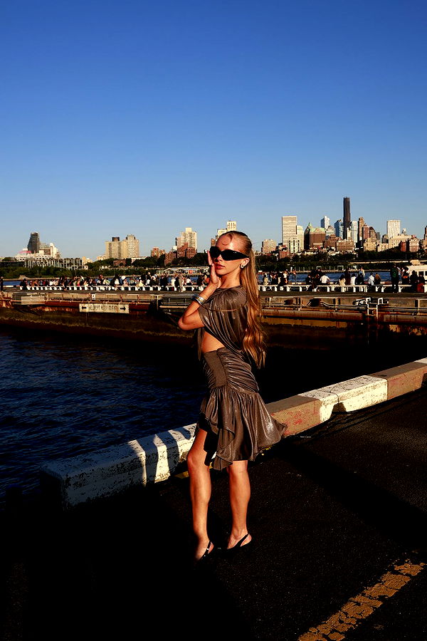 julia.filippo image ~ Altpins