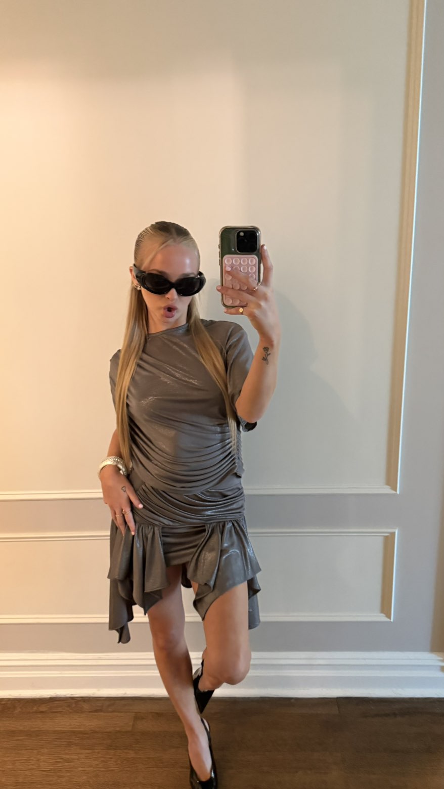 julia.filippo snapchat image archive image