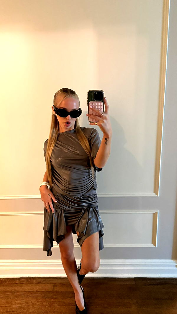 julia.filippo image ~ Altpins