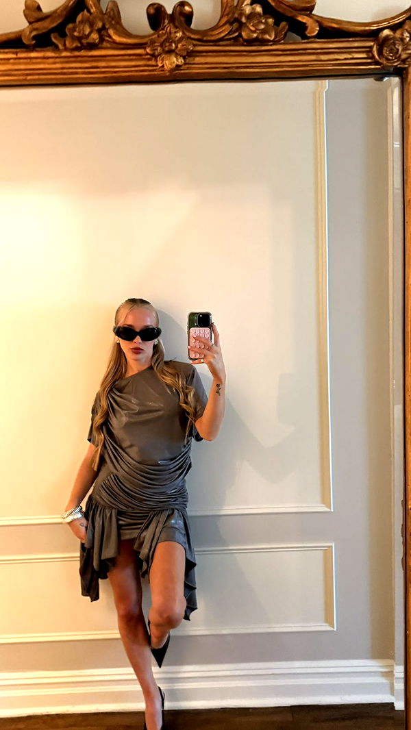 julia.filippo image ~ Altpins