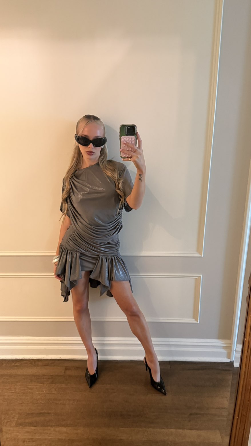 julia.filippo snapchat image archive image