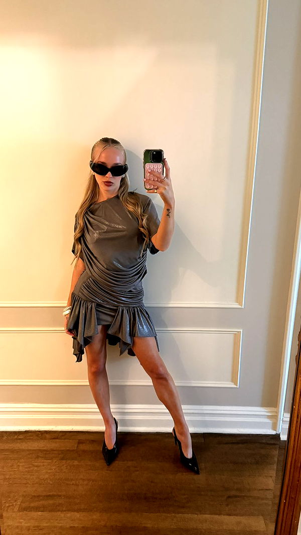 julia.filippo image ~ Altpins