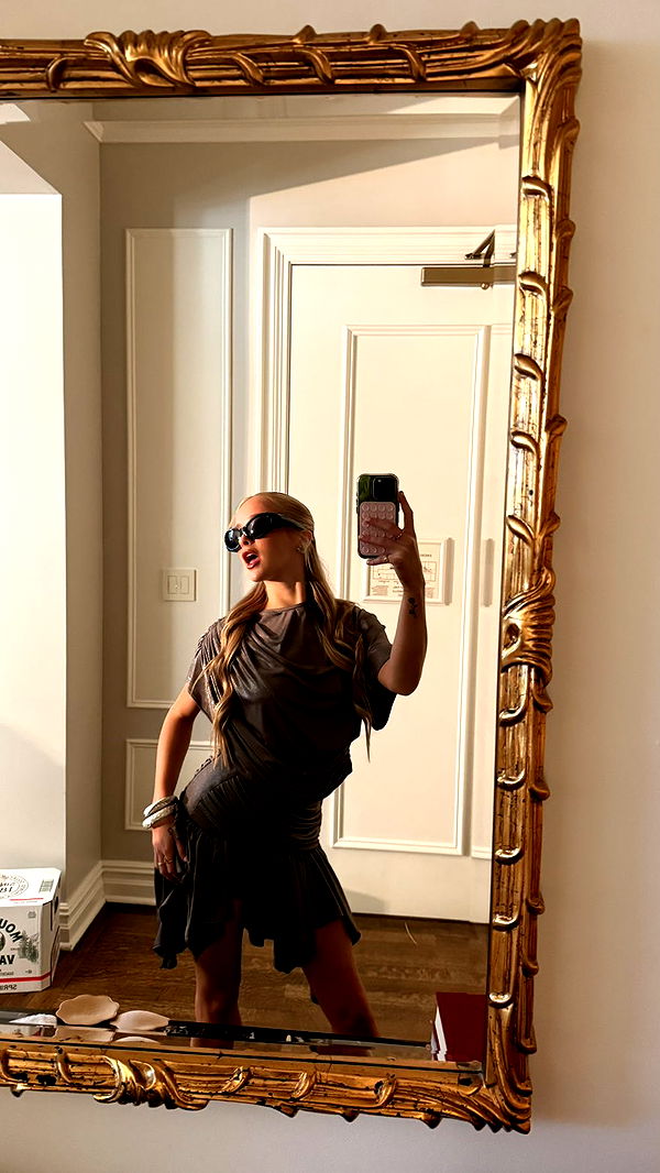 julia.filippo image ~ Altpins