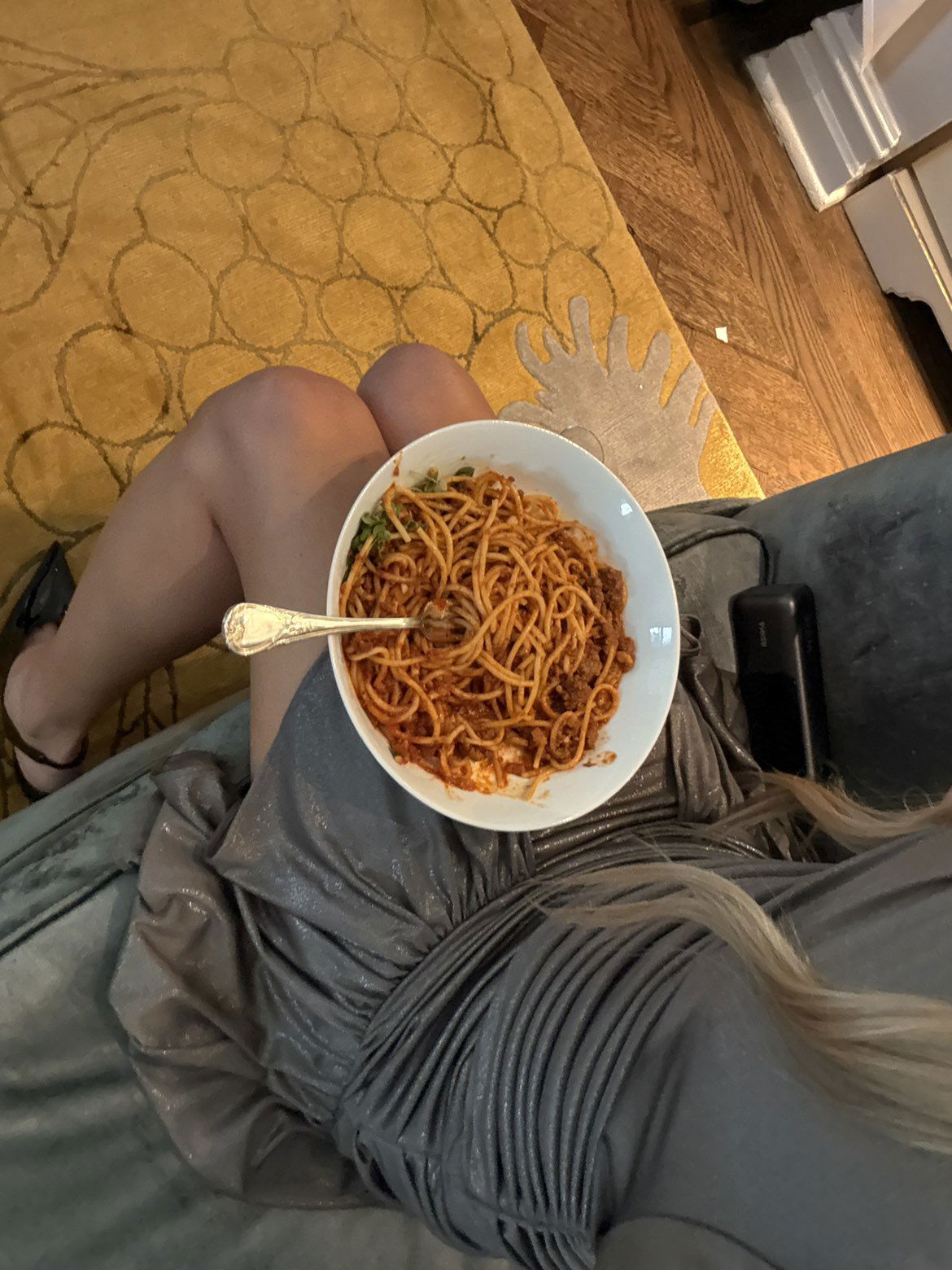 julia.filippo snapchat image archive image