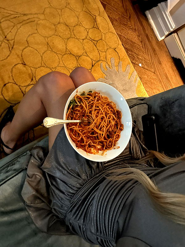 julia.filippo image ~ Altpins