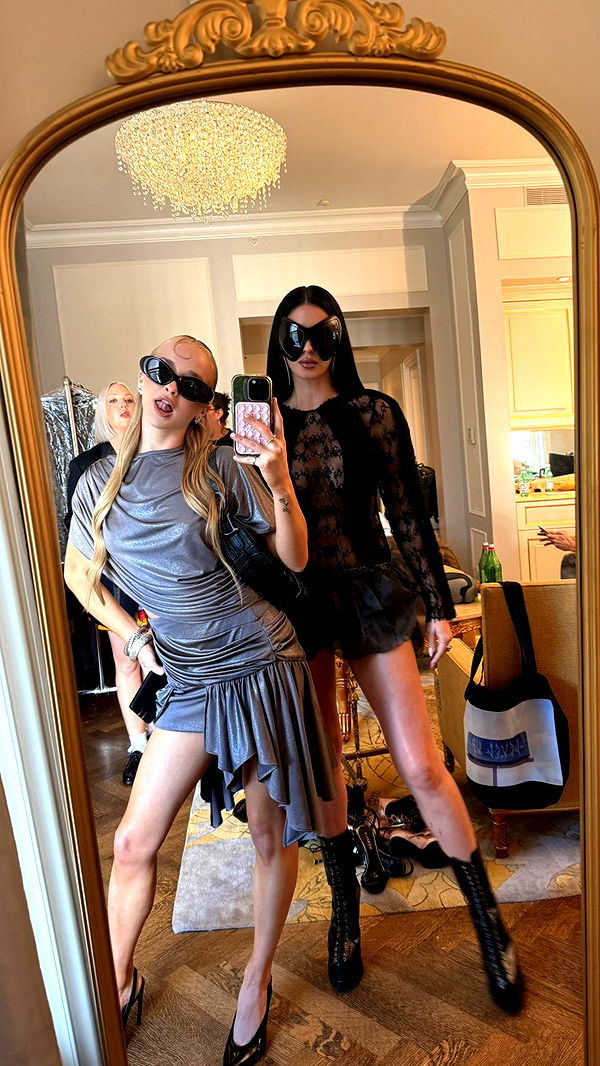 julia.filippo image ~ Altpins