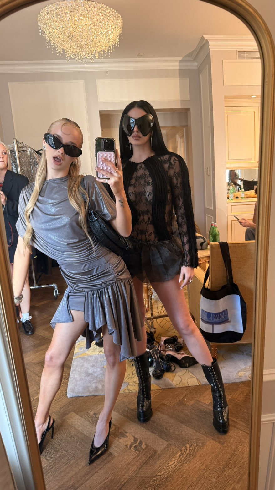 julia.filippo snapchat image archive image