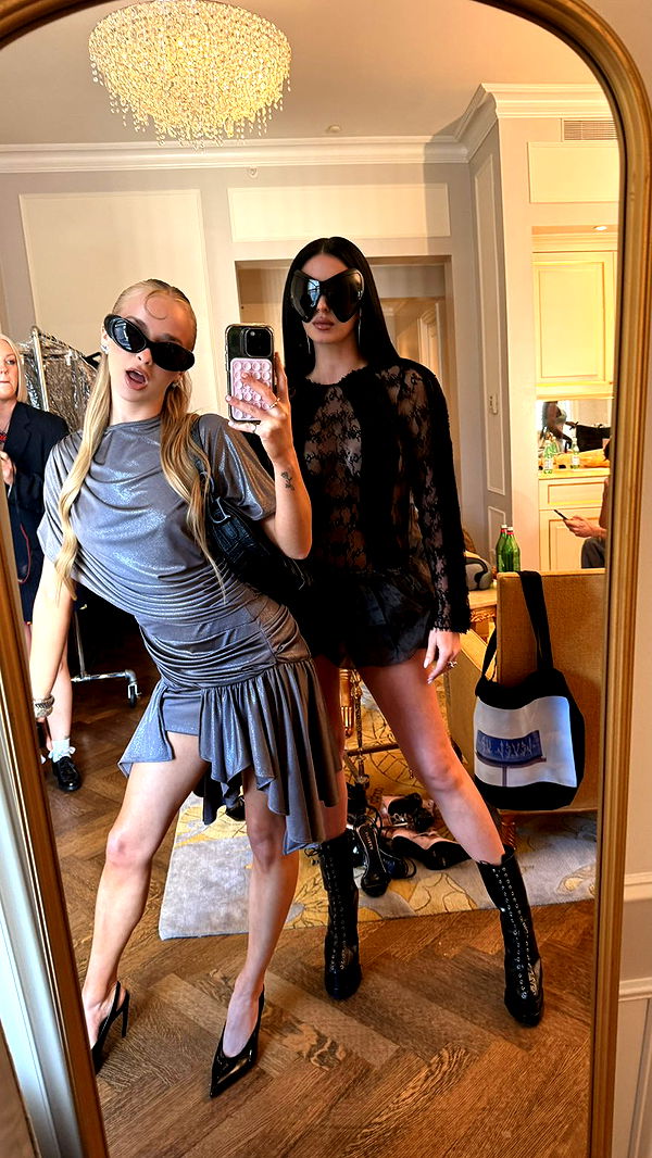 julia.filippo image ~ Altpins