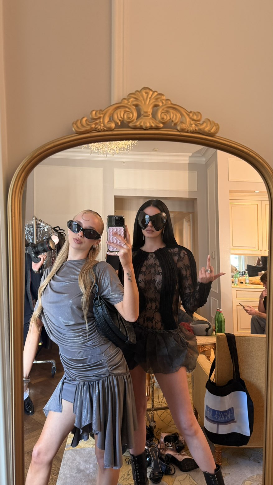 julia.filippo snapchat image archive image