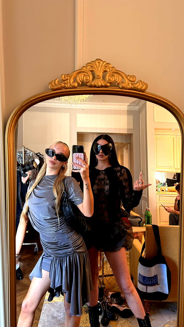 julia.filippo image ~ Altpins