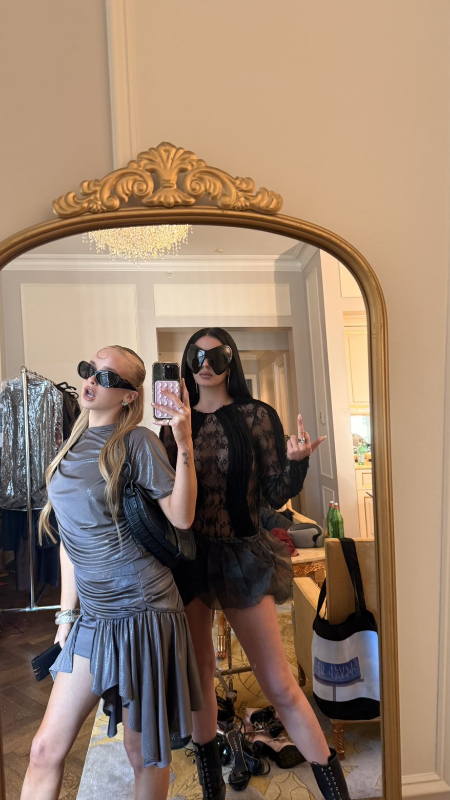 julia.filippo snapchat image archive image