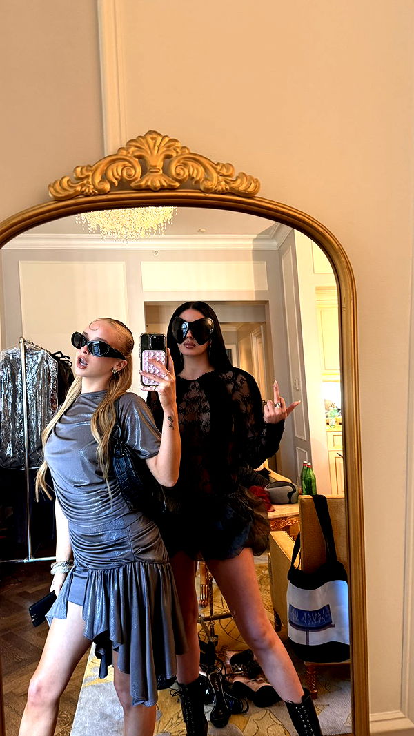 julia.filippo image ~ Altpins