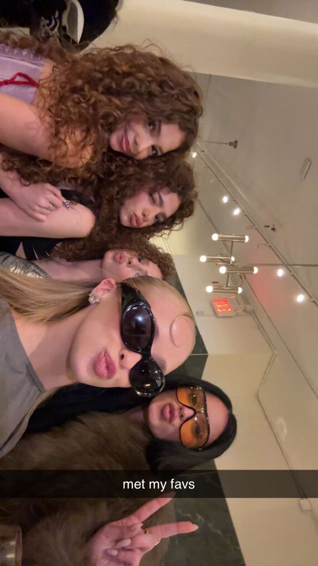 julia.filippo snapchat image archive image