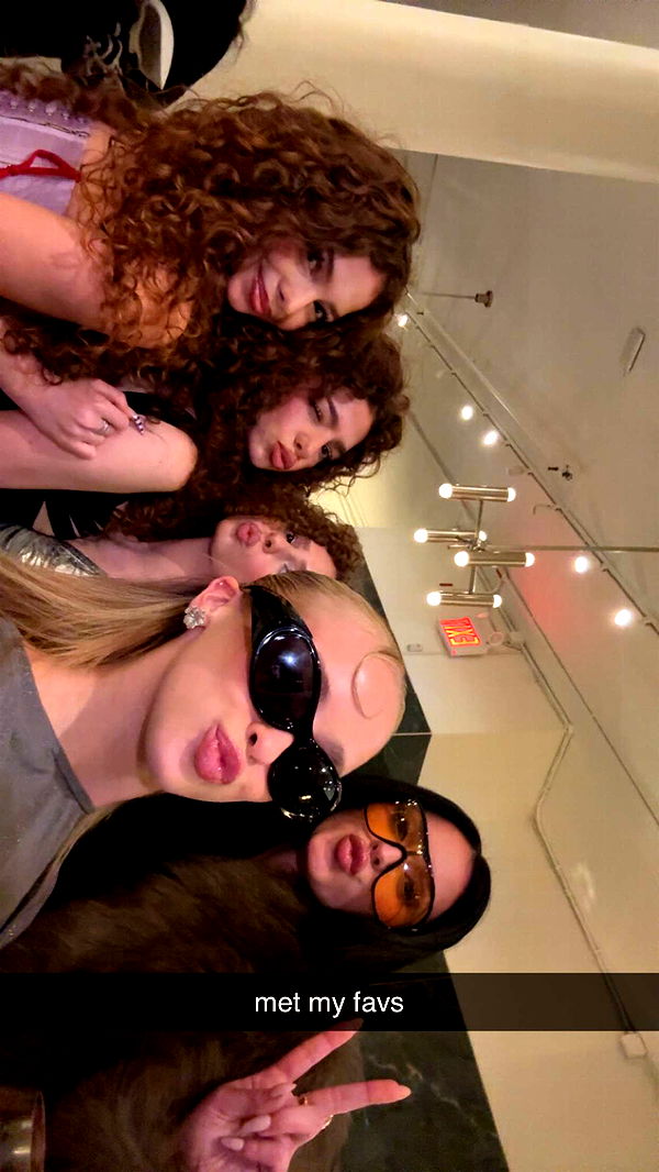 julia.filippo image ~ Altpins