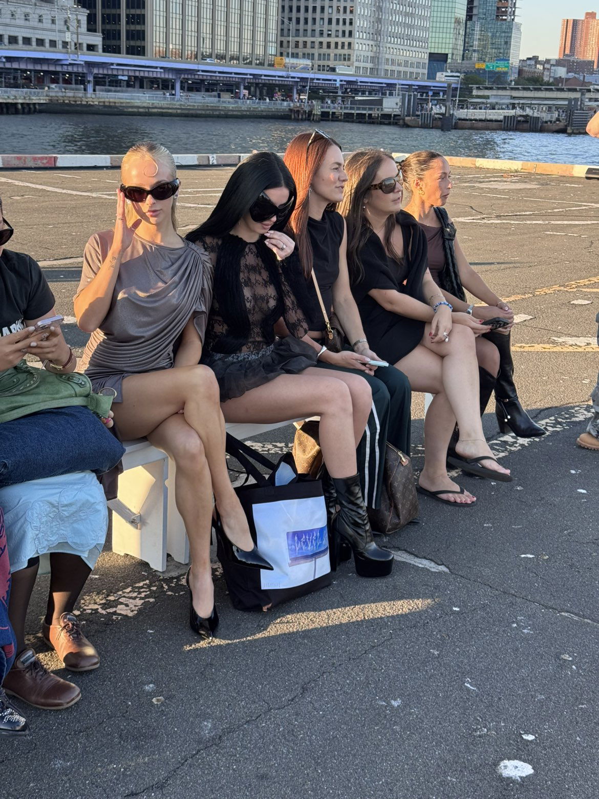 julia.filippo snapchat image archive image