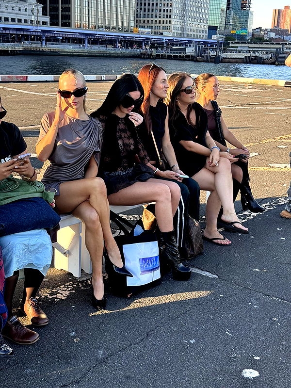 julia.filippo image ~ Altpins