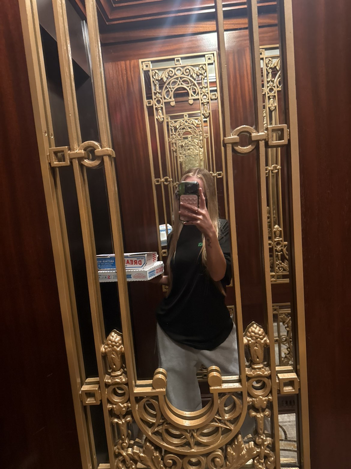 julia.filippo snapchat image archive image