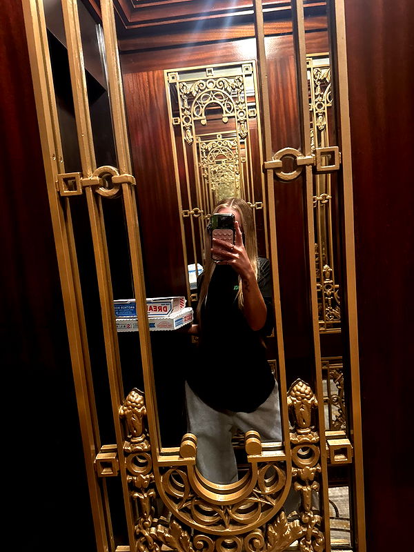 julia.filippo image ~ Altpins