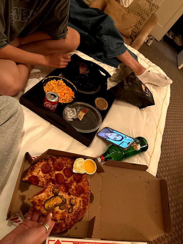 julia.filippo image ~ Altpins