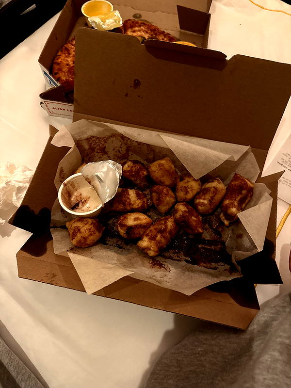 julia.filippo image ~ Altpins