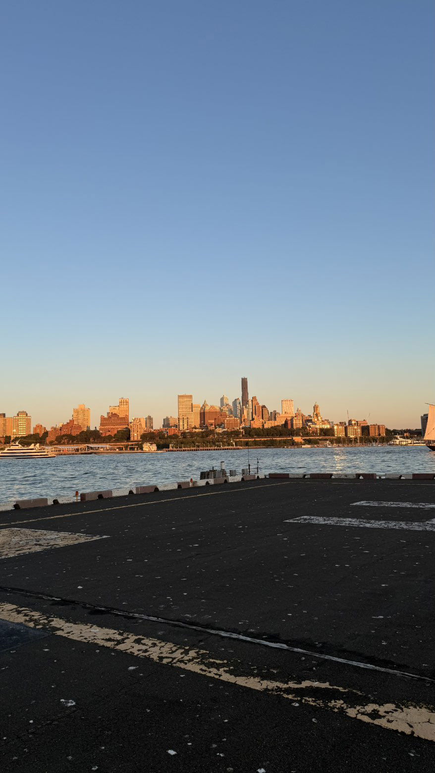 julia.filippo snapchat image archive image