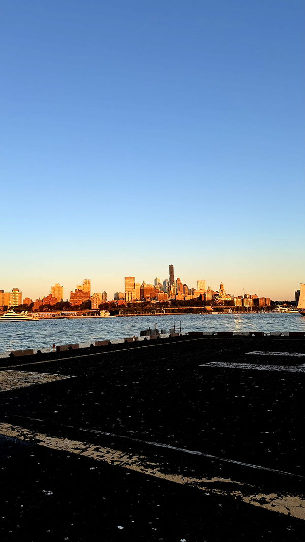 julia.filippo image ~ Altpins