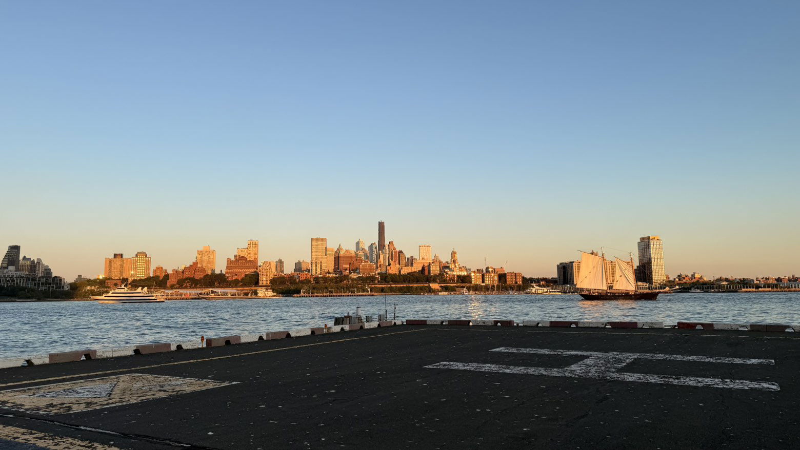 julia.filippo snapchat image archive image