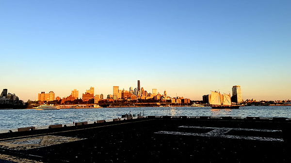 julia.filippo image ~ Altpins