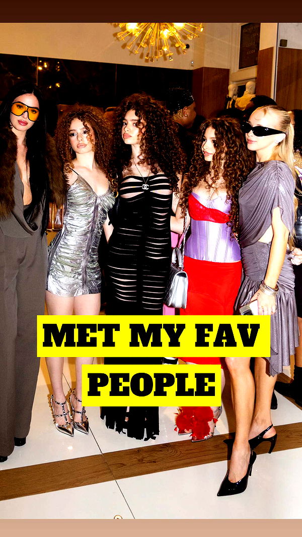 julia.filippo image ~ Altpins