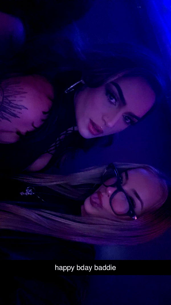 julia.filippo image ~ Altpins