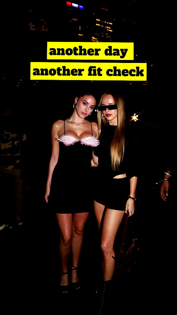 julia.filippo image ~ Altpins