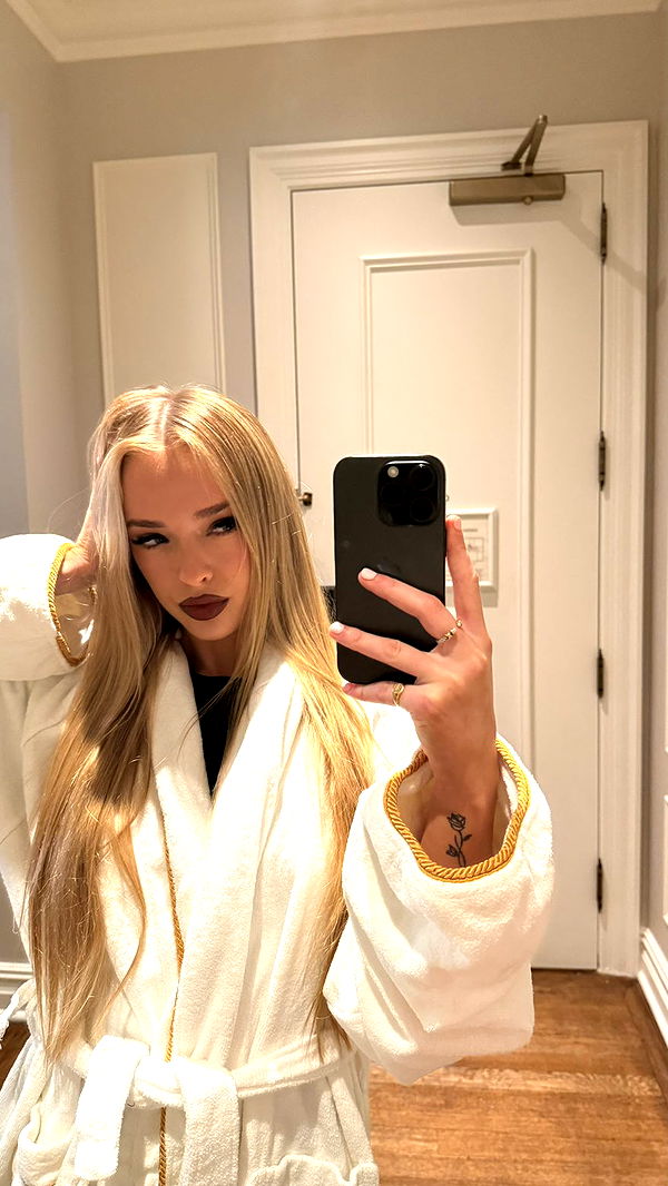 julia.filippo image ~ Altpins