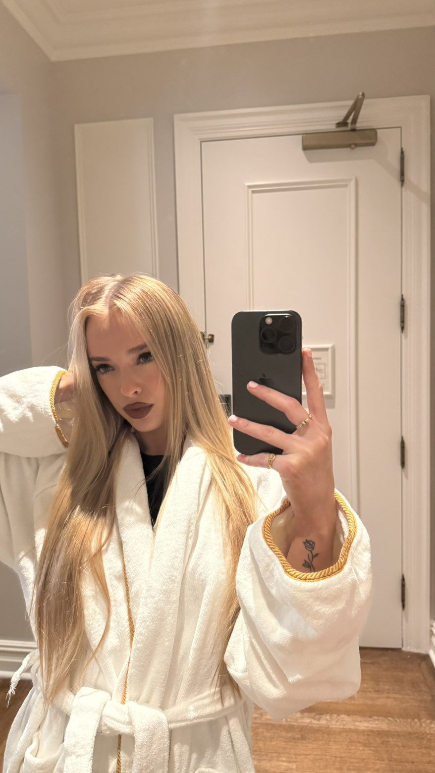 julia.filippo snapchat image archive image