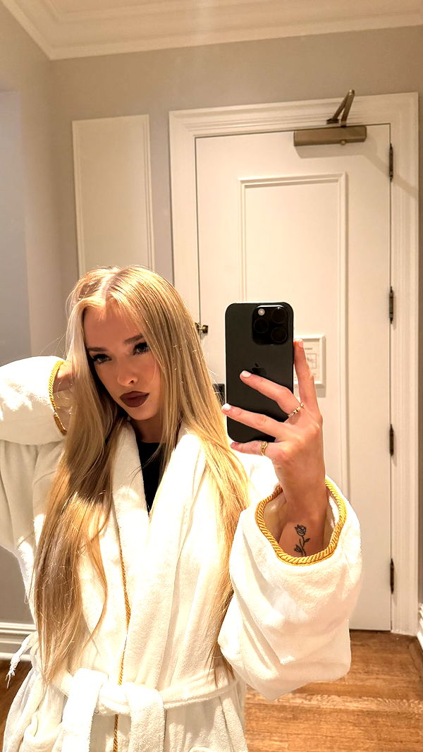 julia.filippo image ~ Altpins