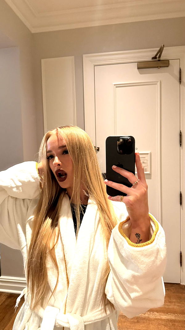 julia.filippo image ~ Altpins