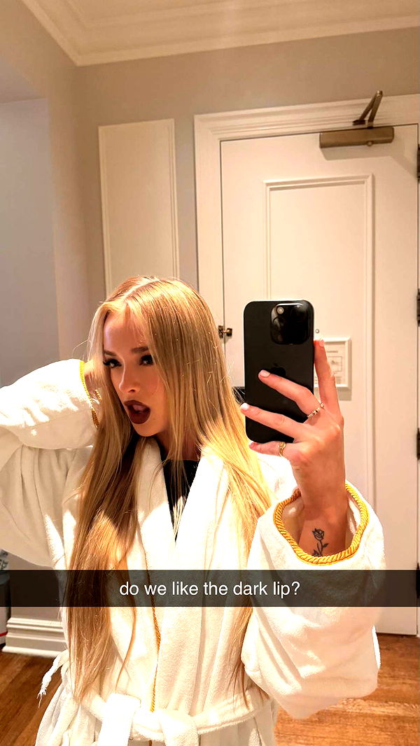 julia.filippo image ~ Altpins