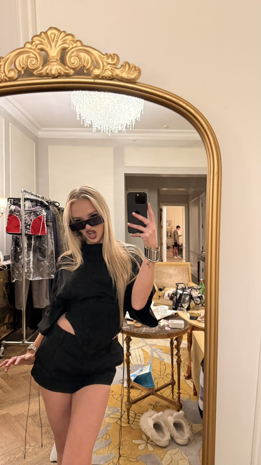 julia.filippo snapchat image archive image