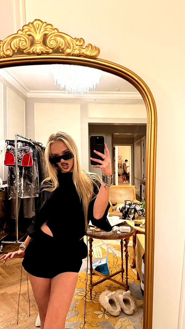 julia.filippo image ~ Altpins