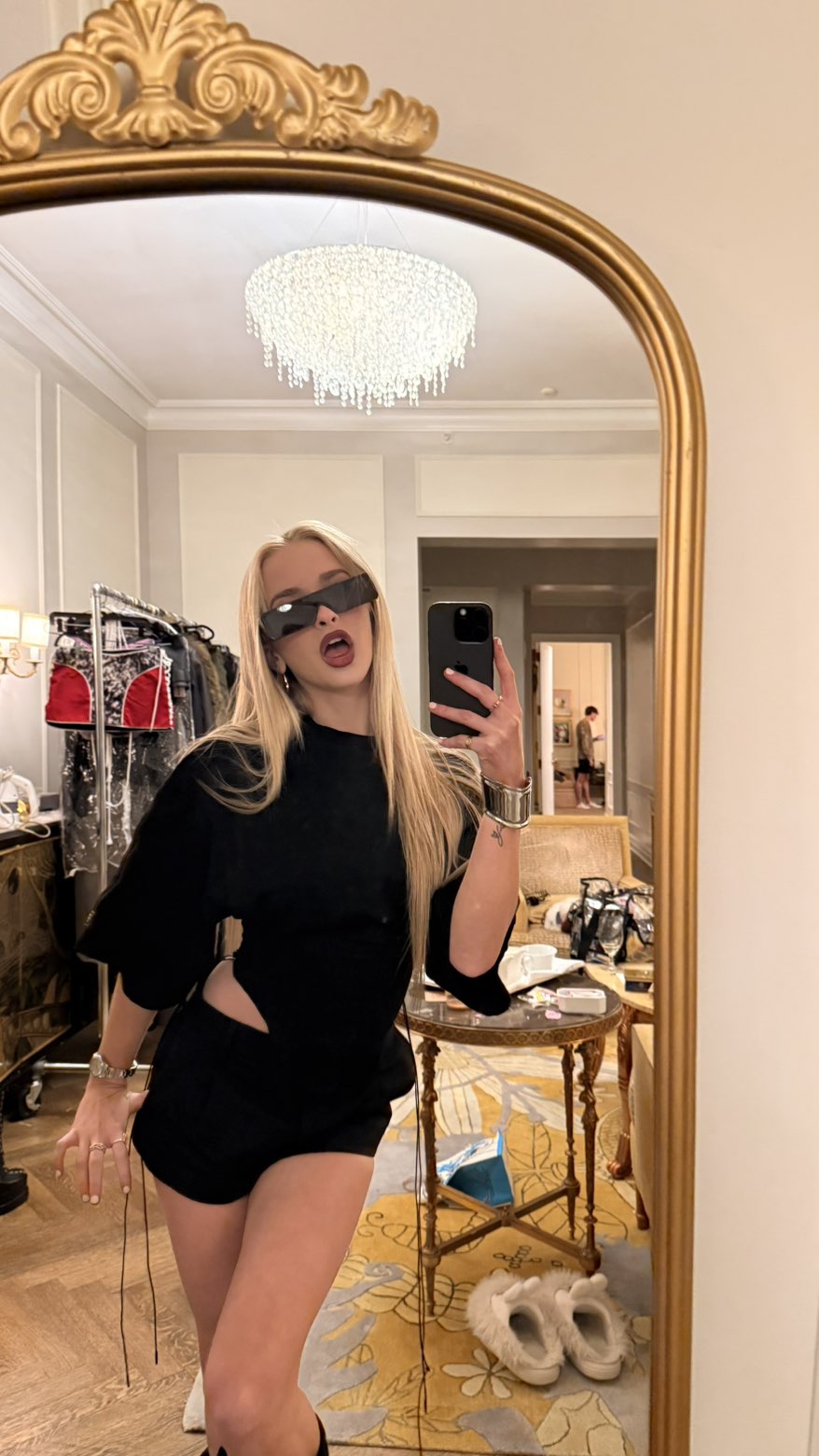 julia.filippo snapchat image archive image