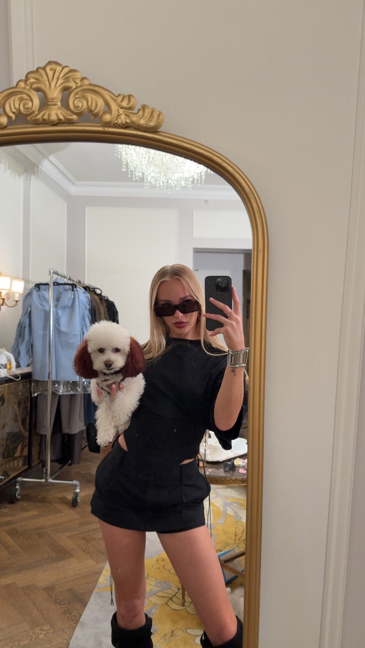 julia.filippo snapchat image archive image