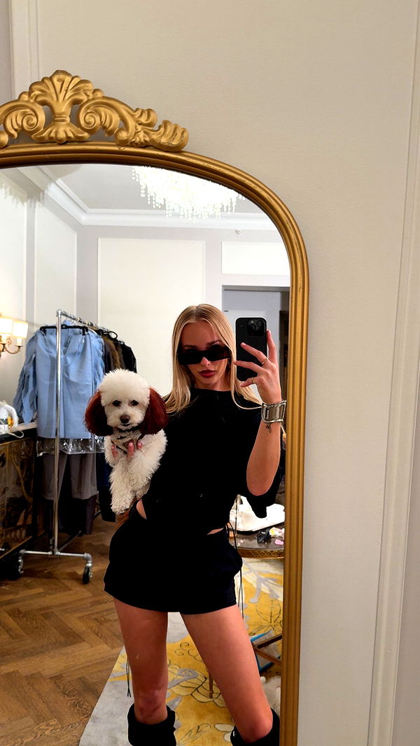 julia.filippo image ~ Altpins