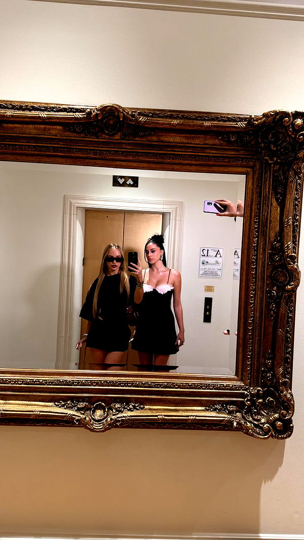 julia.filippo image ~ Altpins