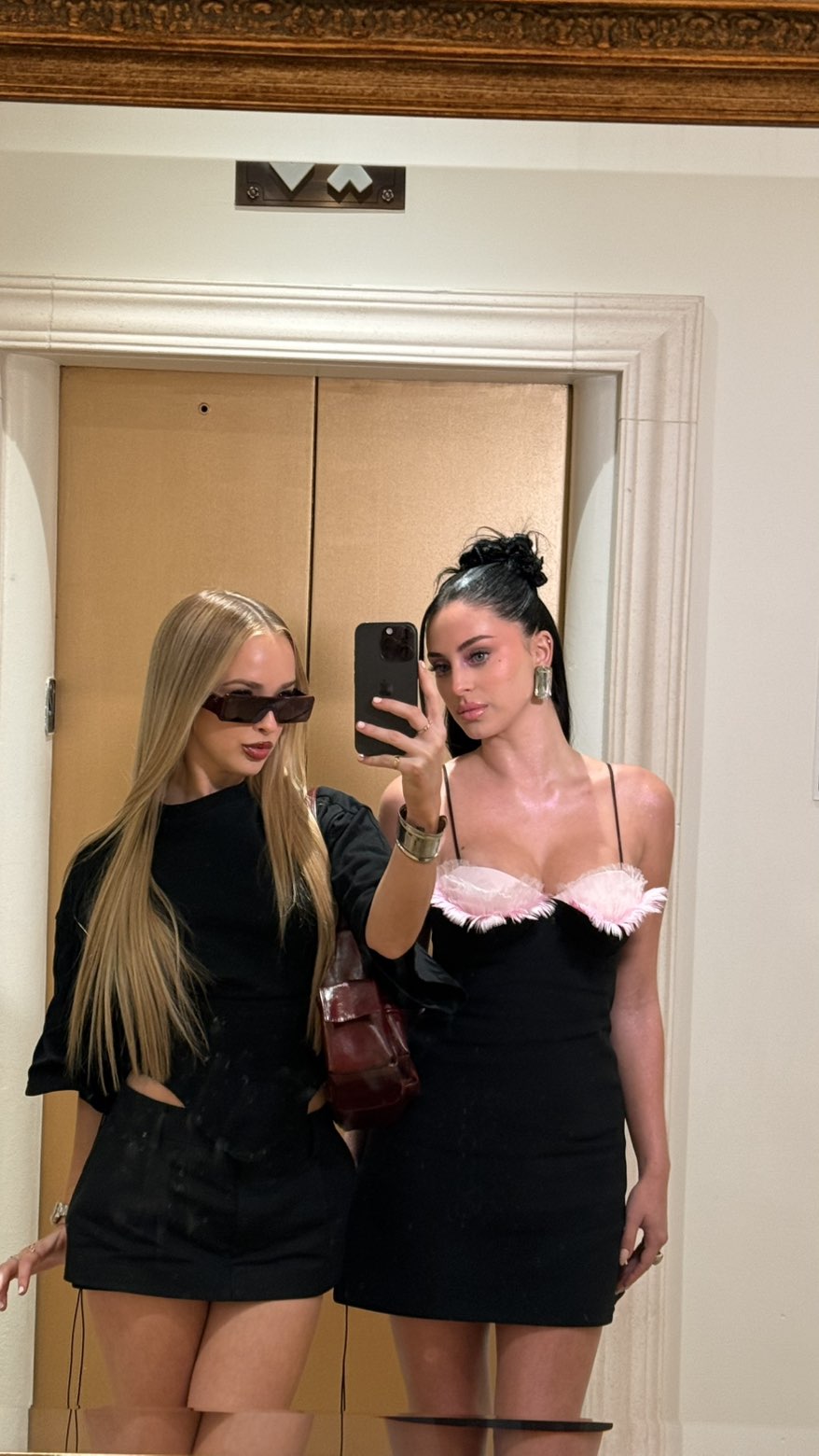 julia.filippo snapchat image archive image