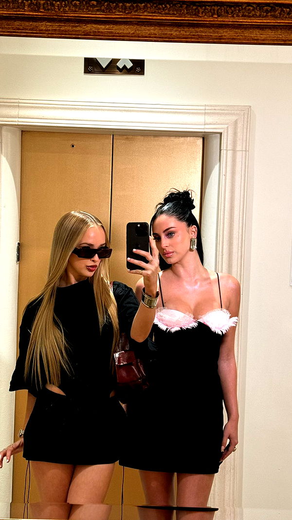 julia.filippo image ~ Altpins